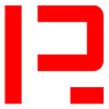 Logo Redge